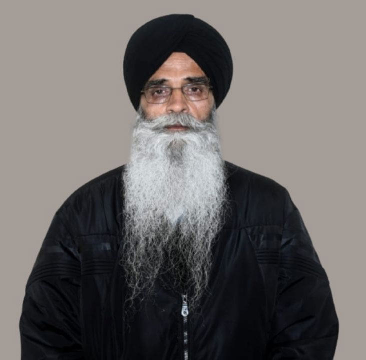 best school in sulisar sahib pic