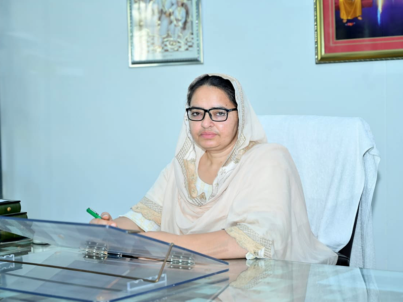 top 10 school in sulisar sahib pic